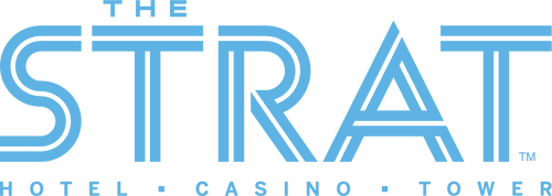 https://thestrat.com/
